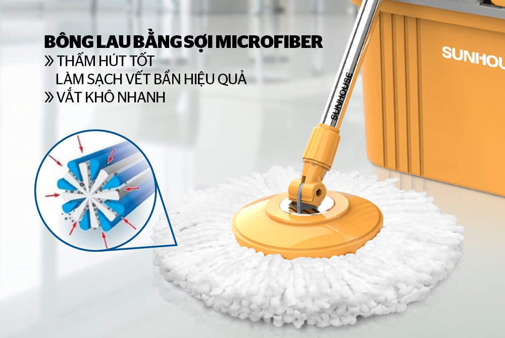 Artboard 2 copy(15).png